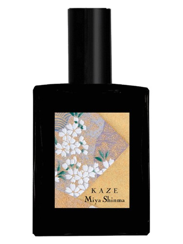 Kimono Collection Kaze Miya Shinma pro ženy a muže 