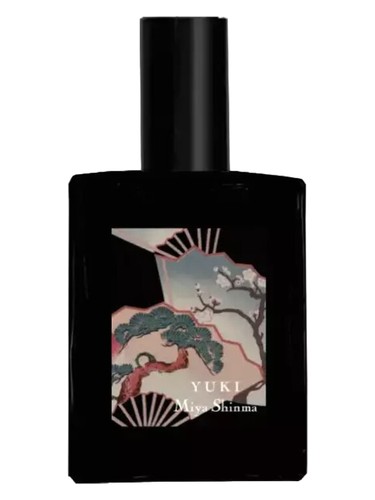 Kimono Collection Yuki Miya Shinma pro ženy a muže