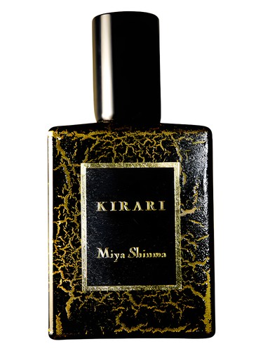 perfume Kirari Miya Shinma pro ženy a muže 