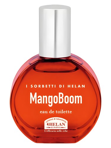 MangoBoom Helan pro ženy a muže 