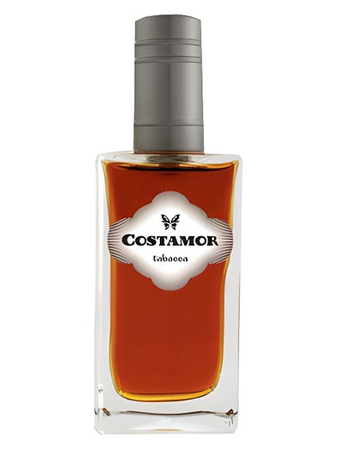 Tabacca Costamor pro ženy 