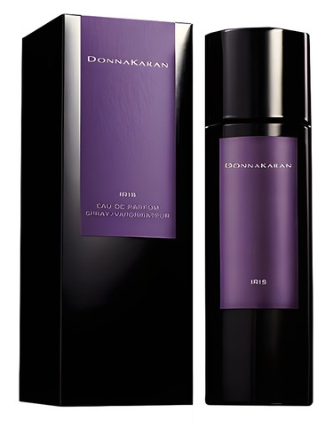 Iris Donna Karan pro ženy 