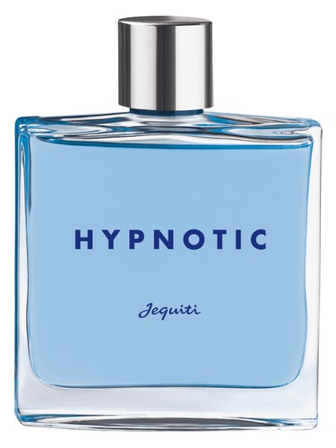Hypnotic