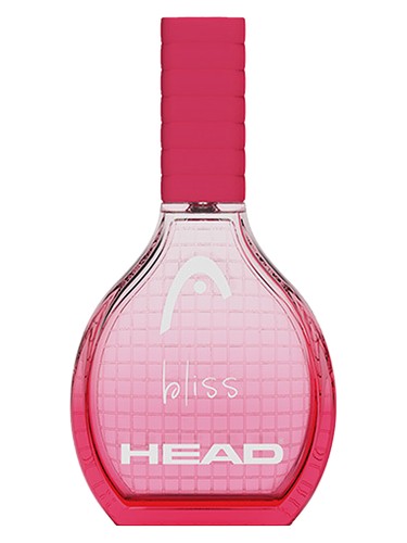 Bliss Head pro ženy