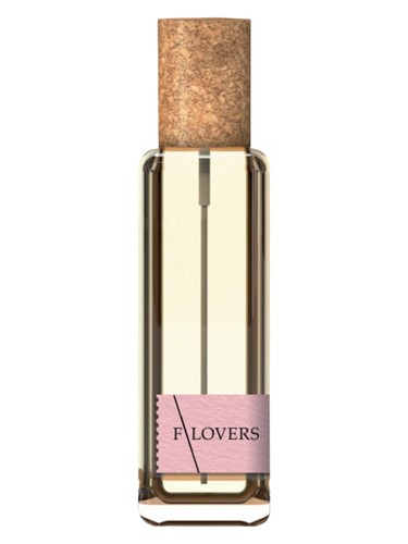 F/Lovers Faberlic pro ženy 