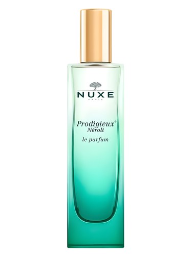 Prodigieux Néroli Le Parfum
