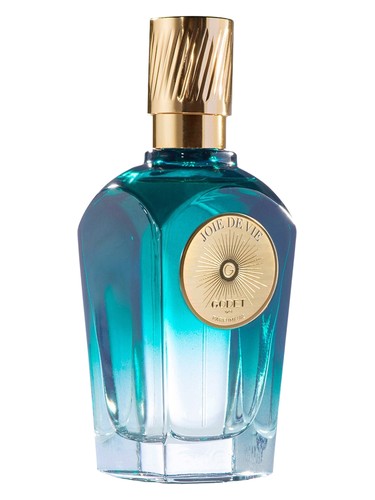 Joie de Vie Godet pro ženy a muže