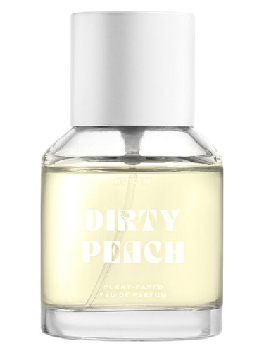 Dirty Peach Heretic Parfum pro ženy a muže 