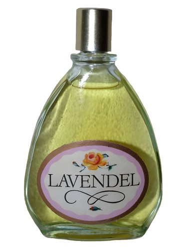Meissen Lavendel Florena pro ženy a muže 