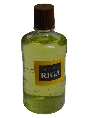 Rīga