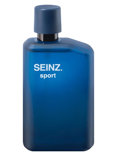 Sport SEINZ. pro muže 