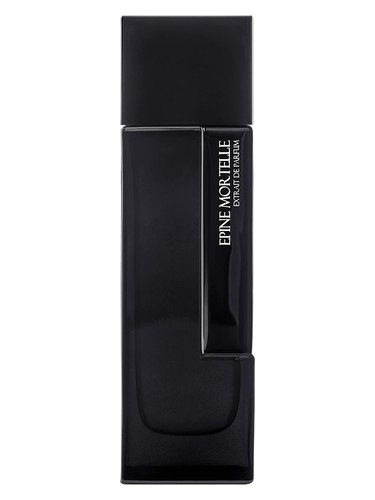 Épine Mortelle Laurent Mazzone Parfums pro ženy a muže