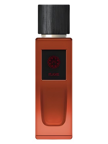 Natural Flame The Woods Collection pro ženy a muže