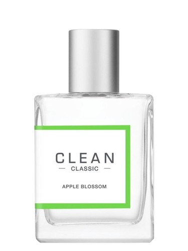Apple Blossom Clean pro ženy a muže 