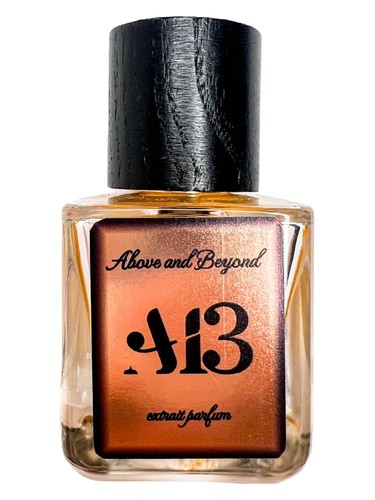 Above and Beyond A13 pro ženy a muže