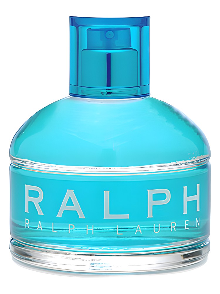Ralph Ralph Lauren perfume - a fragrance for women 2000
