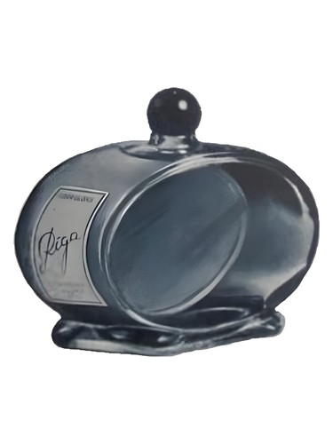 Riga Dzintars pro muže