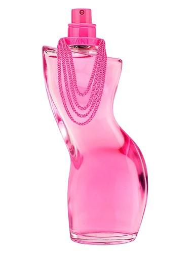 Dance Pop Edition Shakira pro ženy