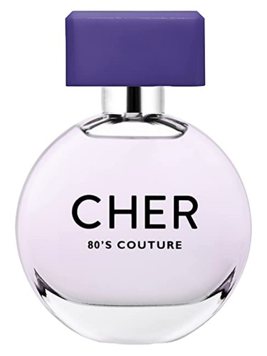 80&#039;s Couture  Cher pro ženy a muže 