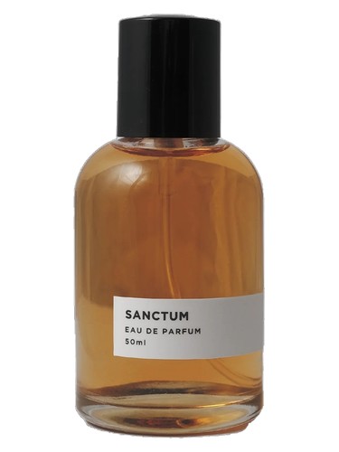 Sanctum Oaken Lab pro ženy a muže