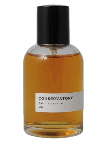 Conservatory Oaken Lab pro ženy a muže 