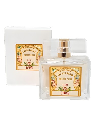 Icône Honore Payan pro ženy