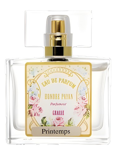 Printemps Honore Payan pro ženy 