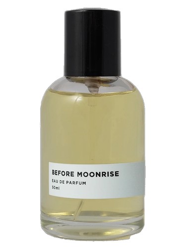 Before Moonrise Oaken Lab pro ženy a muže 