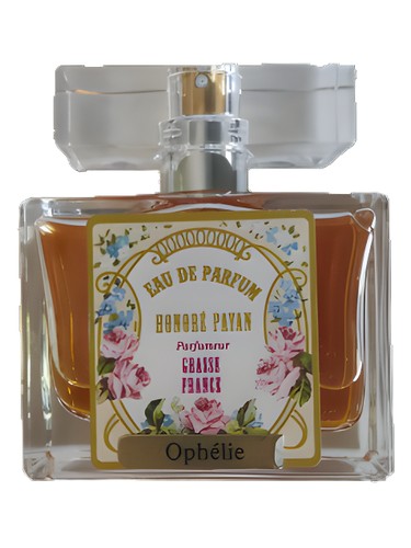 Ophélie Honore Payan pro ženy 