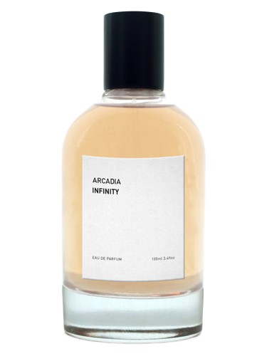 Infinity Arcadia pro ženy a muže 
