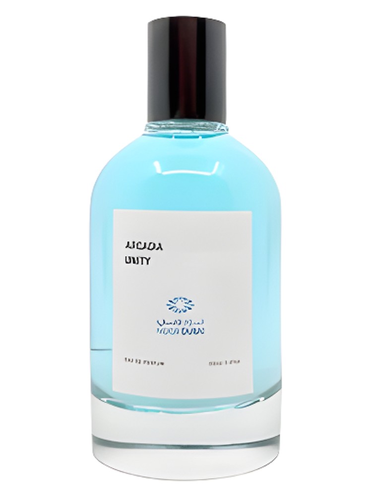 Unity Arcadia fragancia - una fragancia para Hombres y Mujeres 2020