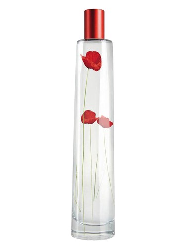 Flower by Kenzo La Cologne Kenzo pro ženy 