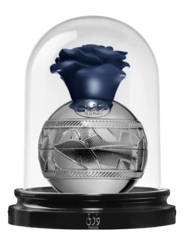 Thouq Lattafa Perfumes perfume - a new fragrance for women