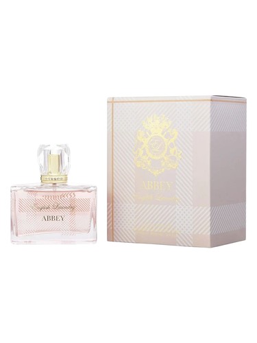 perfume Abbey English Laundry pro ženy a muže 