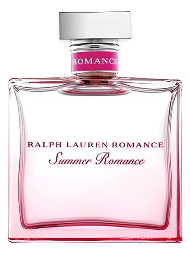 Summer Romance Ralph Lauren pro ženy