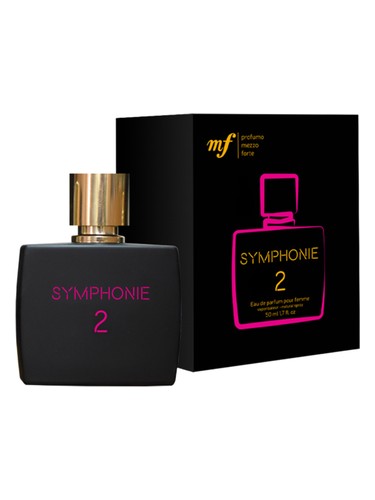 SYMPHONIE 2