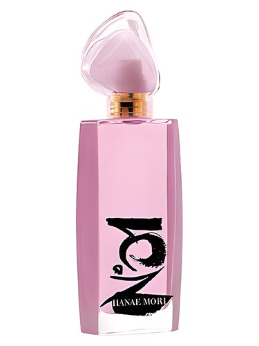 Hanae Mori N01 Hanae Mori pro ženy