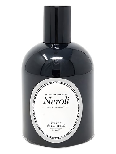 Neroli Strega Del Castello pro ženy a muže