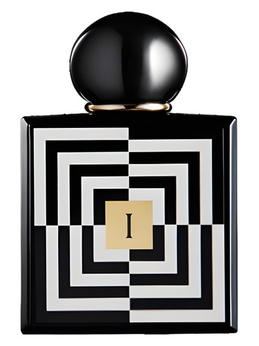 NUMERO UNO I Adamo Parfum pro ženy a muže 