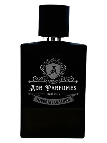 perfume Imperial Leather ADR Extrait de Parfum pro ženy a muže 