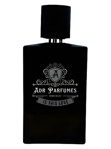 Is This Love ADR Extrait de Parfum pro ženy a muže 