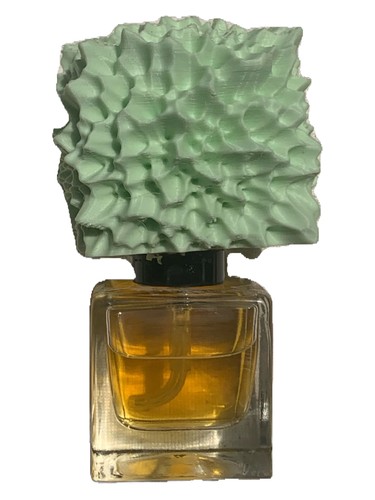 Ground-Zero Standards Phronema Perfumes pro ženy a muže