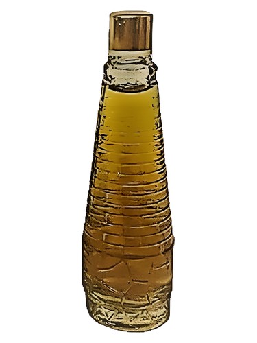 Огни Маяка Духи - Lighthouse Lights Parfum Алые Паруса (Alye Parusa) pro ženy