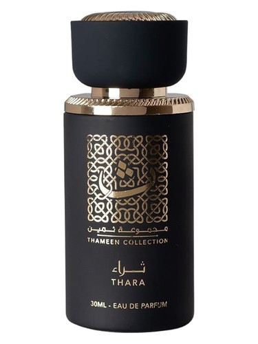 Thara Lattafa Perfumes pro ženy a muže 