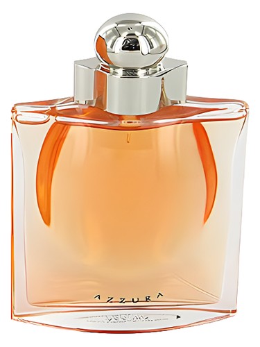 未開封 アザロ アズーラ EDT 50ml 香水 AZZARO AZZURA Azzura by Azzaro Perfume Women 1.7 oz Eau de Toilette Spray