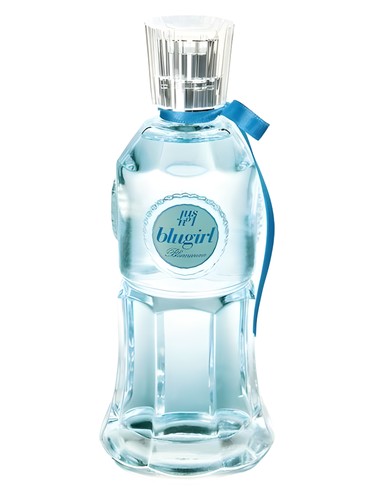 Blugirl Jus No.1 Blumarine pro ženy 