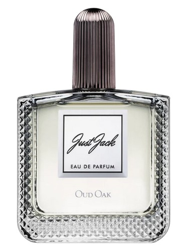 Oud Oak Just Jack pro muže