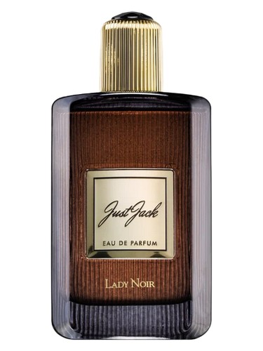 Lady Noir Just Jack pro ženy 