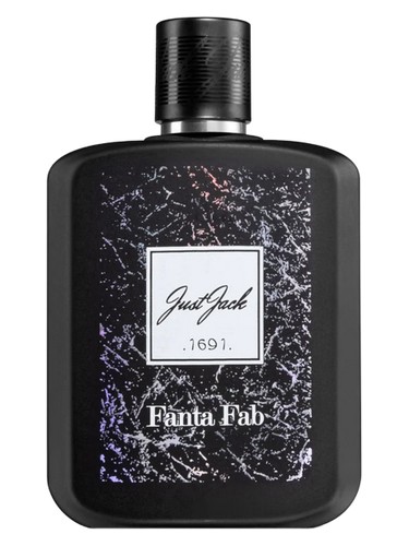 Fanta fab