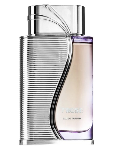 T&#039;Rose Just Jack pro muže 